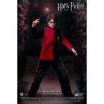 Star Ace Toys Harry Potter Harry Potter Triwizard Tournament 23 cm – Hledejceny.cz