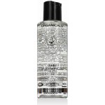 Organicals BABY Nourishing Oil Aloe&Oat vyživující olej na pokožku miminek 150 ml – Zboží Mobilmania