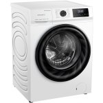 Philco PLDI 148 AJW – Zboží Dáma