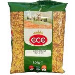 ECE Bulgur hrubý s nudlemi 0,9 kg – Hledejceny.cz
