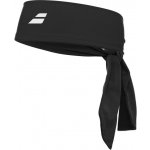 Babolat Tie black/black – Zboží Mobilmania