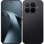 Xiaomi 17T 12GB/256GB Black – Zboží Živě