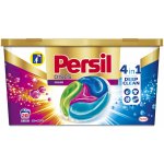 Persil Mix Caps Color Box 28 PD – Hledejceny.cz