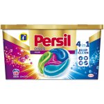 Persil Mix Caps Color Box 28 PD – Zboží Mobilmania