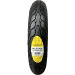 DUNLOP 110/80 R18 MUTANT 58W | Zboží Auto