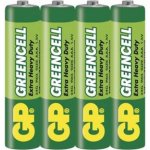 GP GREENCELL AAA B12104 – Hledejceny.cz