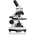 Bresser Biolux NV 20×-1280× – Sleviste.cz