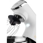 ETA Gratus Evo Max 1028 90061 – Zboží Dáma