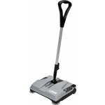 Lavor BSW 375 ET 0.064.0001 – Zboží Dáma