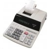 Kalkulátor, kalkulačka Sharp EL 2607 PG