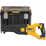 DeWALT DCS389NT – Zboží Mobilmania