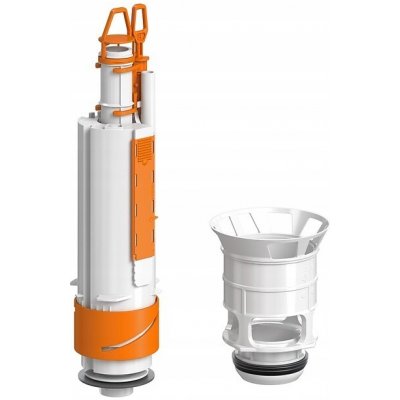 Vypouštěcí ventil Cersanit K99-0402 – HobbyKompas.cz