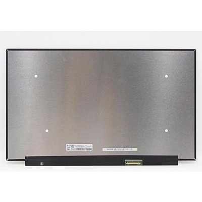 Display B156ZAN03.0 HW0A LCD 15.6" 3840x2160 UHD LED 40pin Slim lesklý povrch – Hledejceny.cz