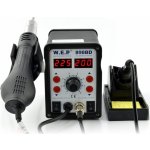 WEP 898BD – Zboží Dáma