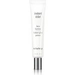 Sisley Instant Eclat Glow Primer Rozjasňující báze 30 ml – Zboží Dáma