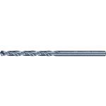 PFERD 25203902 – Hledejceny.cz