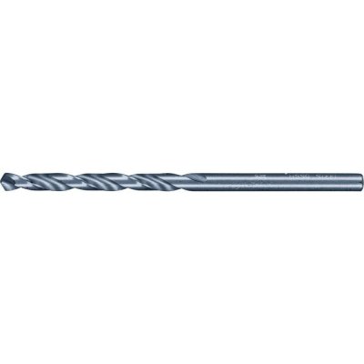 PFERD 25203902 – Hledejceny.cz