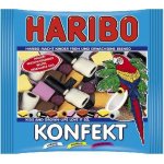 Haribo Konfekt 500 g – Zboží Mobilmania