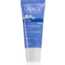 Uriage Dětský hydratační krém Bébé (1st Moisturising Cream) 40 ml