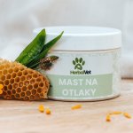 HerbalVet mast na otlaky 300 ml – Zboží Dáma HerbalVet mast na otlaky 300 ml – Zboží Dáma