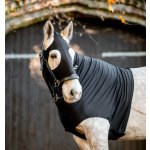 Rambo Vesta pod deku Slinky černá – Zboží Dáma