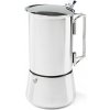 Outdoorové nádobí GSI outdoors Moka Espresso Pot 355ml