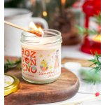 Rozvoněno Vánoční zázrak 130 g – Zboží Dáma