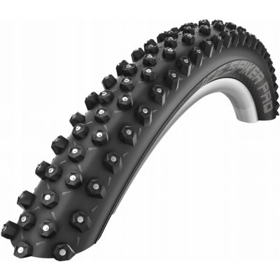 Schwalbe Ice Spiker Pro 29x2,25 – Zbozi.Blesk.cz