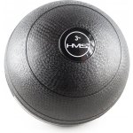 HMS Slam ball 3 kg – Zbozi.Blesk.cz