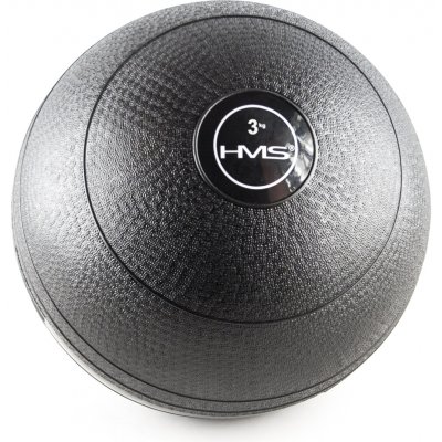 HMS Slam ball 3 kg – Zbozi.Blesk.cz