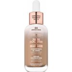 Deborah Milano skin booster serum make-up 30 ml – Zboží Mobilmania