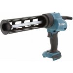 Makita DCG180Z – HobbyKompas.cz