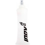 Inov-8 SOFTFLASK 250 ml – Sleviste.cz