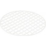 Podložka do dřezu kulatá pr.32cm PH,mix barev – Hledejceny.cz