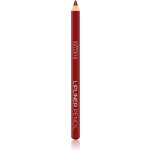 Gabriella Salvete Lipliner Pencil tužka na rty 04 0,25 g – Zboží Dáma