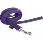 Firedog Pogumované vodítko bez ručky – Sleviste.cz