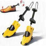 ISO 16317 Napínáky do bot 2 ks – Hledejceny.cz