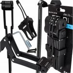 Muvike Fold 850/7C – Hledejceny.cz