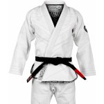 VENUM Kimono CLASSIC 2.0 BJJ GI – Zboží Mobilmania