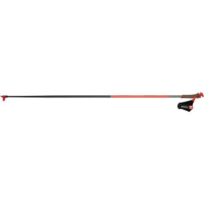 Rossignol Force 5 2024/25 – Zboží Dáma Rossignol Force 5 2024/25 – Zboží Dáma