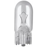 Hella W5W W2,1x9,5d 12V 5W – Hledejceny.cz
