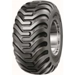 Mitas TR-08 500/60-22,5 147A8 TL – Hledejceny.cz