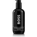 Hugo Boss Bottled sprchový gel 200 ml – Zboží Dáma