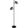 Stojací lampa Freelight S 2102 Z