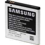 Samsung EB575152LU – Zboží Živě