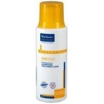 Virbac Pyoderm 200 ml – Zboží Mobilmania