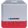 Bluetooth reproduktor Blaupunkt BT02