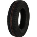 Osobní pneumatika Kelly ST 165/70 R13 79T