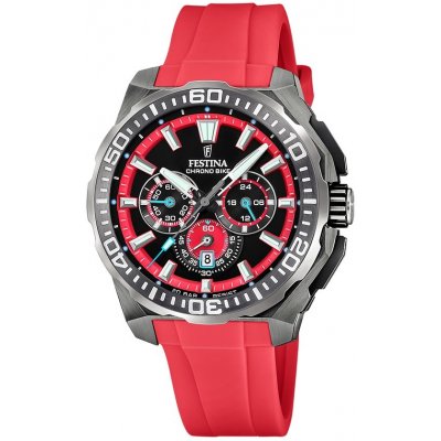 Festina 20725/5 – Hledejceny.cz