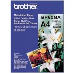 Brother BP60MA A4 – Sleviste.cz